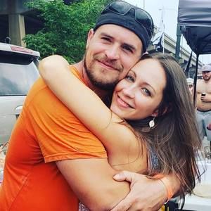 Meet your Posher, Staci